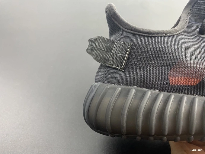 V2 Mono 350 Adidas Yeezy GX3791 Boost Cinder 0707
